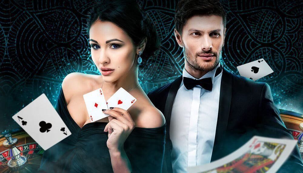JohnSlots Live Betting