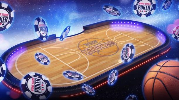 JohnSlots Welcome Bonus