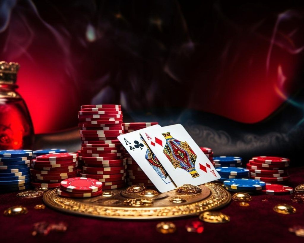 JohnSlots Welcome Bonus