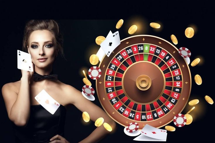JohnSlots Live Casino