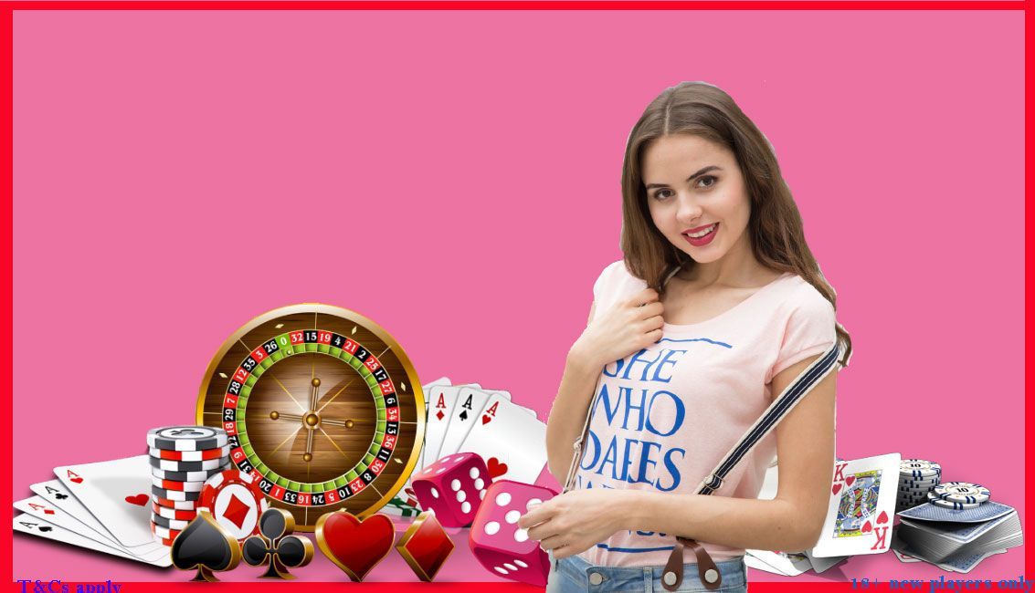 JohnSlots Live Betting