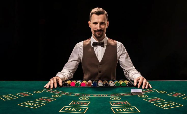 JohnSlots Welcome Bonus