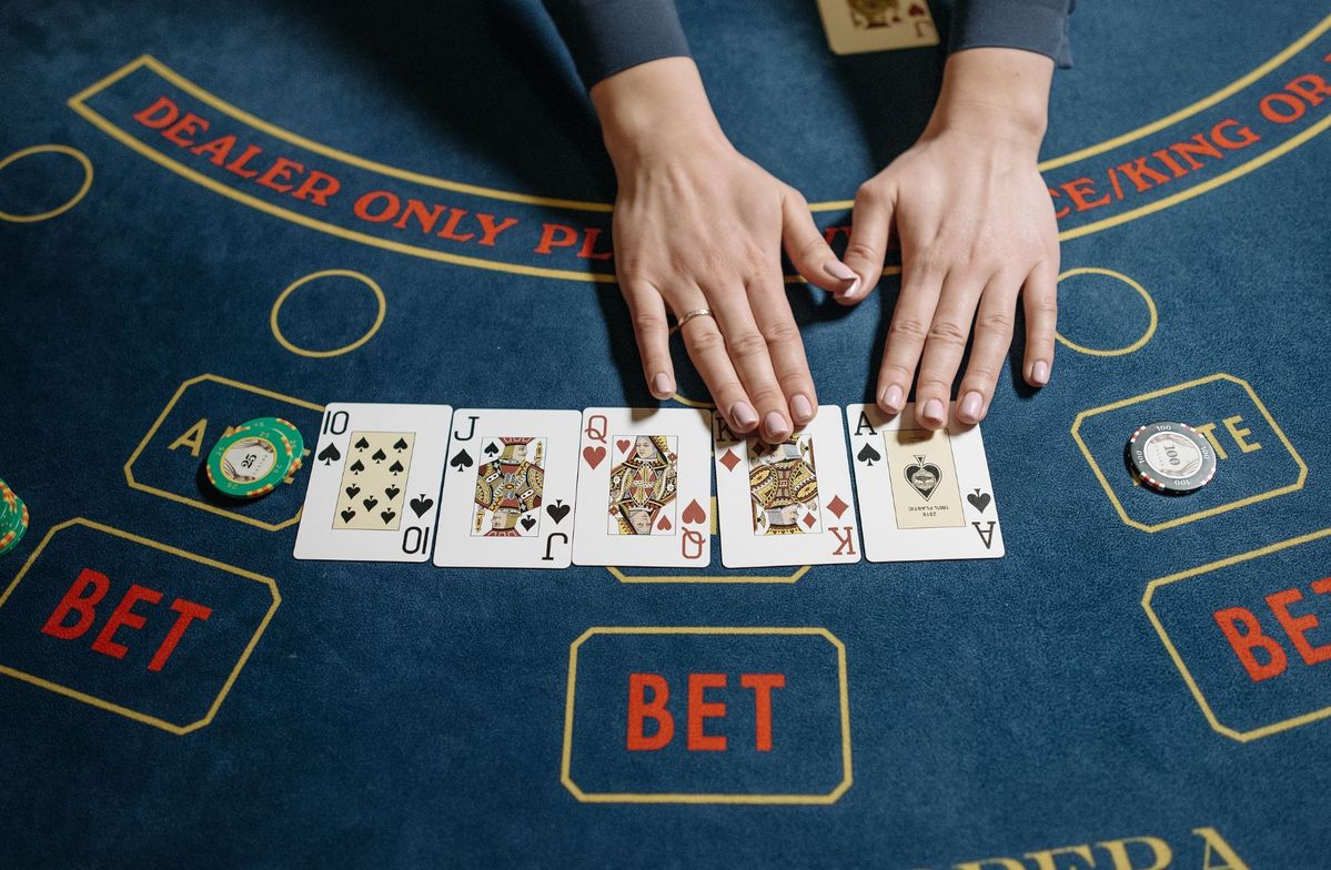 JohnSlots Welcome Bonus