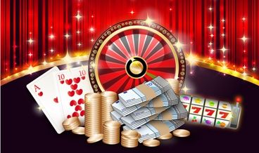 JohnSlots Welcome Bonus