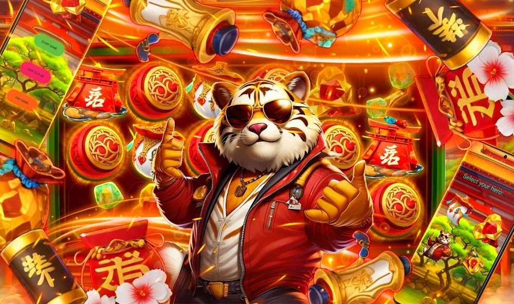 JohnSlots Welcome Bonus