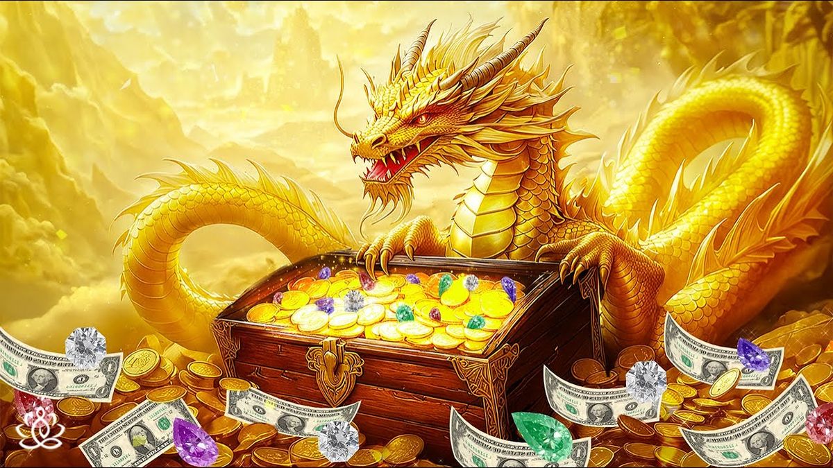JohnSlots Live Casino