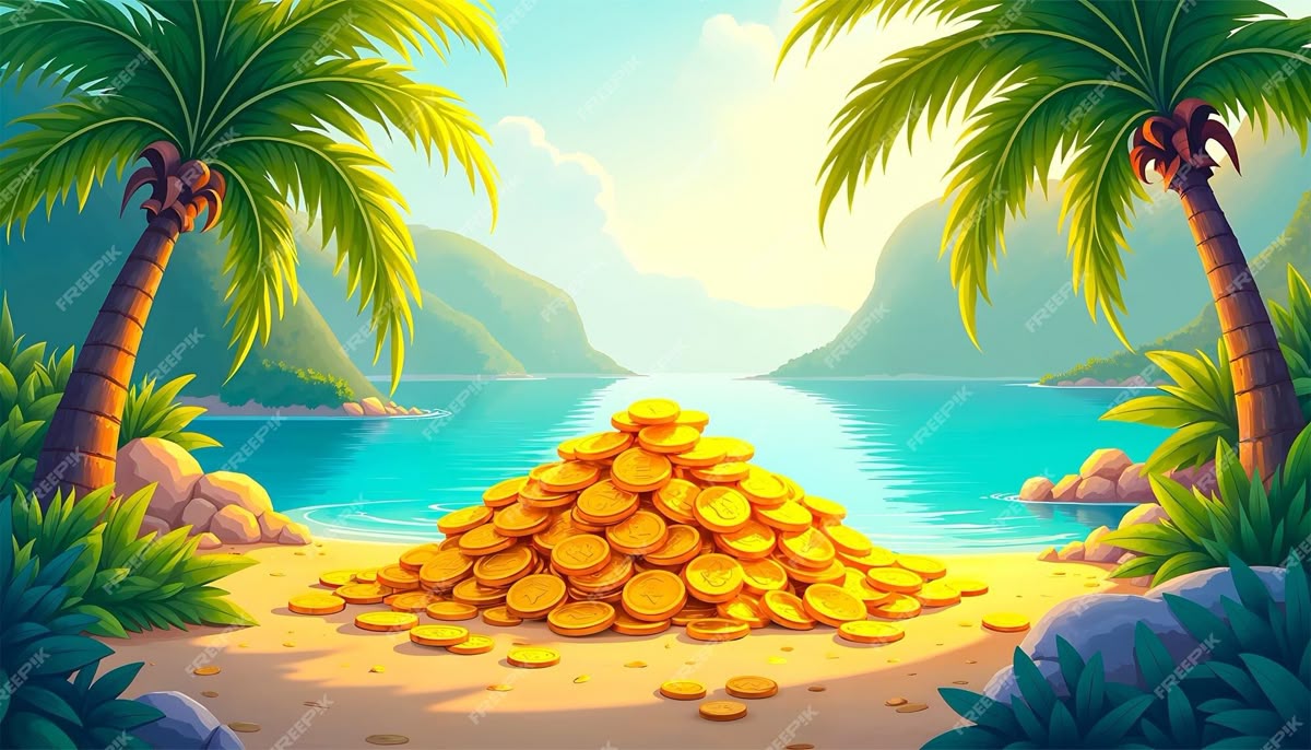 JohnSlots Welcome Bonus